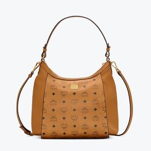 givenchy gold bolsa